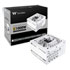 Thumbnail 1 : Thermaltake Toughpower GT Snow 1000W Modular ATX3.1 PSU / Power Supply