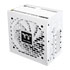 Thumbnail 2 : Thermaltake Toughpower GT Snow 1000W Modular ATX3.1 PSU / Power Supply