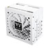 Thumbnail 2 : Thermaltake Toughpower GT Snow 1200W Modular ATX3.1 PSU / Power Supply