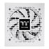 Thumbnail 3 : Thermaltake Toughpower GT Snow 1200W Modular ATX3.1 PSU / Power Supply
