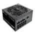 Thumbnail 1 : Thermaltake Toughpower GT Black 1000W Modular ATX3.1 PSU / Power Supply