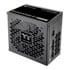 Thumbnail 2 : Thermaltake Toughpower GT Black 1000W Modular ATX3.1 PSU / Power Supply