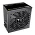 Thumbnail 3 : Thermaltake Toughpower GT Black 1000W Modular ATX3.1 PSU / Power Supply