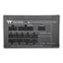 Thumbnail 4 : Thermaltake Toughpower GT Black 1000W Modular ATX3.1 PSU / Power Supply