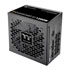 Thumbnail 2 : Thermaltake Toughpower GT Black 1200W Modular ATX3.1 PSU / Power Supply