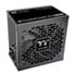 Thumbnail 3 : Thermaltake Toughpower GT Black 1200W Modular ATX3.1 PSU / Power Supply