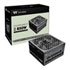 Thumbnail 1 : Thermaltake Toughpower PT 850W Fully Modular 80+ PLATINUM PCIE 5.1 Quiet Power Supply/PSU ATX3.1
