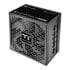 Thumbnail 2 : Thermaltake Toughpower PT 850W Fully Modular 80+ PLATINUM PCIE 5.1 Quiet Power Supply/PSU ATX3.1