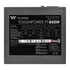 Thumbnail 4 : Thermaltake Toughpower PT 850W Fully Modular 80+ PLATINUM PCIE 5.1 Quiet Power Supply/PSU ATX3.1