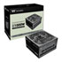 Thumbnail 1 : Thermaltake Toughpower PT 1000W Fully Modular 80+ Platinum PCIE 5.1 ATX3.1 Power Supply