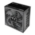 Thumbnail 2 : Thermaltake Toughpower PT 1000W Fully Modular 80+ Platinum PCIE 5.1 ATX3.1 Power Supply