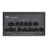 Thumbnail 3 : Thermaltake Toughpower PT 1000W Fully Modular 80+ Platinum PCIE 5.1 ATX3.1 Power Supply