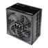 Thumbnail 2 : Thermaltake Toughpower PT 1200W Fully Modular 80+ Platinum PCIE 5.1 ATX3.1 Power Supply