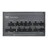 Thumbnail 3 : Thermaltake Toughpower PT 1200W Fully Modular 80+ Platinum PCIE 5.1 ATX3.1 Power Supply