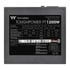 Thumbnail 4 : Thermaltake Toughpower PT 1200W Fully Modular 80+ Platinum PCIE 5.1 ATX3.1 Power Supply