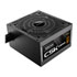 Thumbnail 1 : Antec CSK550DC 550W 80PLUS Bronze Fully Wired ATX 2.52 PSU / Power Supply
