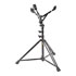 Thumbnail 2 : Meinl Sonic Energy - HPS Steel Handpan/Tongue Drum Stand, Black