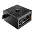 Thumbnail 1 : Antec CSK650DC 650W 80PLUS Bronze Fully Wired ATX 2.52 PSU / Power Supply