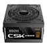 Thumbnail 2 : Antec CSK650DC 650W 80PLUS Bronze Fully Wired ATX 2.52 PSU / Power Supply