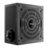 Thumbnail 3 : Antec CSK650DC 650W 80PLUS Bronze Fully Wired ATX 2.52 PSU / Power Supply
