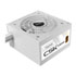 Thumbnail 1 : Antec CSK750DC White 750W 80PLUS Bronze Fully Wired PCIe 5.1 ATX 2.52 PSU / Power Supply