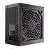 Thumbnail 3 : Antec CSK850 PRO 850W 80PLUS Bronze Semi-Modular PCIe 5.1 ATX 3.1 PSU / Power Supply