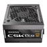 Thumbnail 2 : Antec CSK1000 PRO 1000W 80PLUS Bronze Semi-Modular PCIe 5.1 ATX 3.1 PSU / Power Supply