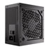 Thumbnail 3 : Antec CSK1000 PRO 1000W 80PLUS Bronze Semi-Modular PCIe 5.1 ATX 3.1 PSU / Power Supply