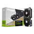 Thumbnail 1 : ZOTAC NVIDIA GeForce RTX 5060 Ti  AMP 16GB Blackwell Graphics Card