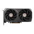 Thumbnail 2 : ZOTAC NVIDIA GeForce RTX 5060 Ti  AMP 16GB Blackwell Graphics Card