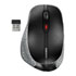 Thumbnail 1 : CHERRY MW 8C ERGO Right Hand Wireless Optical Ergonomic Mouse