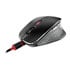 Thumbnail 2 : CHERRY MW 8C ERGO Right Hand Wireless Optical Ergonomic Mouse