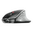 Thumbnail 3 : CHERRY MW 8C ERGO Right Hand Wireless Optical Ergonomic Mouse