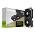 Thumbnail 1 : ZOTAC NVIDIA GeForce RTX 5060 Ti Twin Edge OC 16GB Blackwell Graphics Card