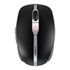 Thumbnail 1 : CHERRY MW 9100 Wireless Ambidextrous Office Mouse
