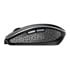 Thumbnail 2 : CHERRY MW 9100 Wireless Ambidextrous Office Mouse
