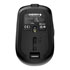 Thumbnail 3 : CHERRY MW 9100 Wireless Ambidextrous Office Mouse