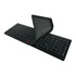 Thumbnail 3 : CHERRY JK-8552GB-2 STREAM PROTECT Wireless Black Keyboard UK
