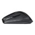 Thumbnail 3 : CHERRY STREAM MOUSE COMFORT Right Hand Wireless Ergonomic Mouse