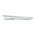 Thumbnail 3 : CHERRY JK-7100GB-18 KW 7100 MINI Wireless BT Keyboard UK - Agave Green