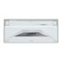 Thumbnail 4 : CHERRY JK-7100GB-18 KW 7100 MINI Wireless BT Keyboard UK - Agave Green