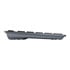 Thumbnail 3 : CHERRY JK-7100GB-22 KW 7100 MINI Wireless BT Keyboard UK - Slate Blue