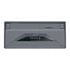 Thumbnail 4 : CHERRY JK-7100GB-22 KW 7100 MINI Wireless BT Keyboard UK - Slate Blue