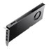 Thumbnail 1 : PNY NVIDIA RTX PRO 4000 24GB Blackwell Retail Graphics Card