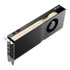 Thumbnail 1 : PNY NVIDIA RTX PRO 4500 32GB Blackwell OEM Graphics Card