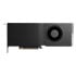 Thumbnail 1 : PNY NVIDIA RTX PRO 5000 48GB Blackwell OEM Graphics Card