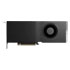 Thumbnail 1 : PNY NVIDIA RTX PRO 5000 48GB Blackwell Retail Graphics Card