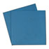 Thumbnail 1 : Thermal Grizzly Minus Pad Basic Thermal Pad - 100 x 100 x 2.0 mm 2pcs