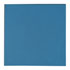 Thumbnail 2 : Thermal Grizzly Minus Pad Basic Thermal Pad - 100 x 100 x 2.0 mm 2pcs