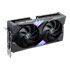 Thumbnail 2 : MSI NVIDIA GeForce RTX 5060 Ti 16GB GAMING OC Blackwell Graphics Card